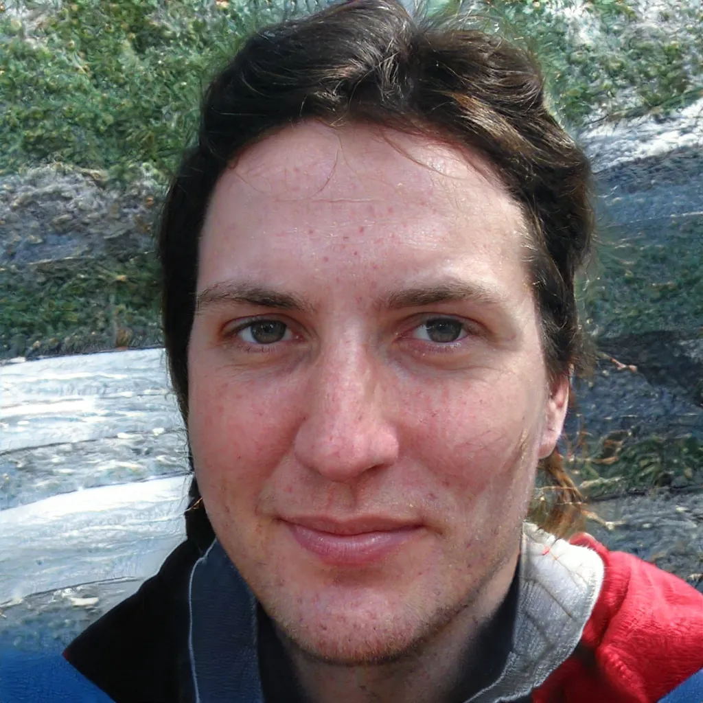 The Energy Revolution System Review one