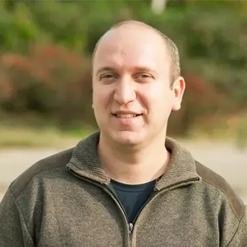 The Energy Revolution System Review Three